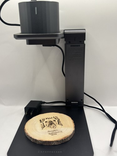 Laserpecker lp1 pro mini - laserpecker,