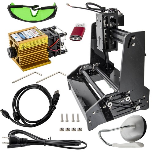 110v cylindrical laser - cylindrical,